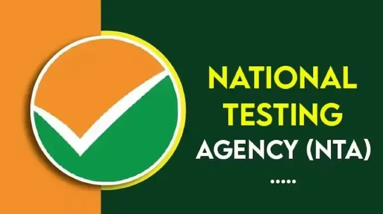 nta-advisory-neet-jee-cuet-grievance-guidelines
