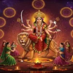 shardiya-navratri-2026-date-kalash-sthapana-muhurat