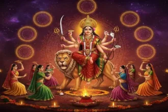shardiya-navratri-2026-date-kalash-sthapana-muhurat