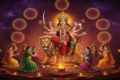shardiya-navratri-2026-date-kalash-sthapana-muhurat