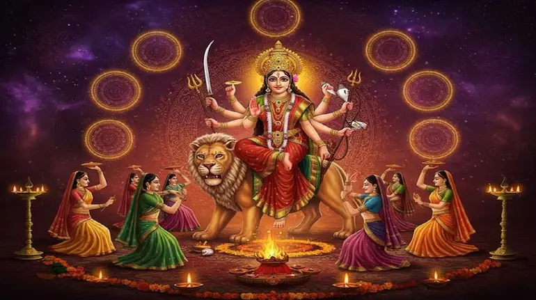 shardiya-navratri-2026-date-kalash-sthapana-muhurat