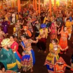 maharashtra-navratri-garba-vhp-guidelines-muslim-entry-ban