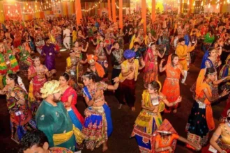 maharashtra-navratri-garba-vhp-guidelines-muslim-entry-ban