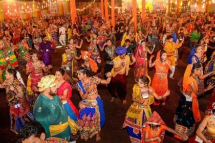 maharashtra-navratri-garba-vhp-guidelines-muslim-entry-ban
