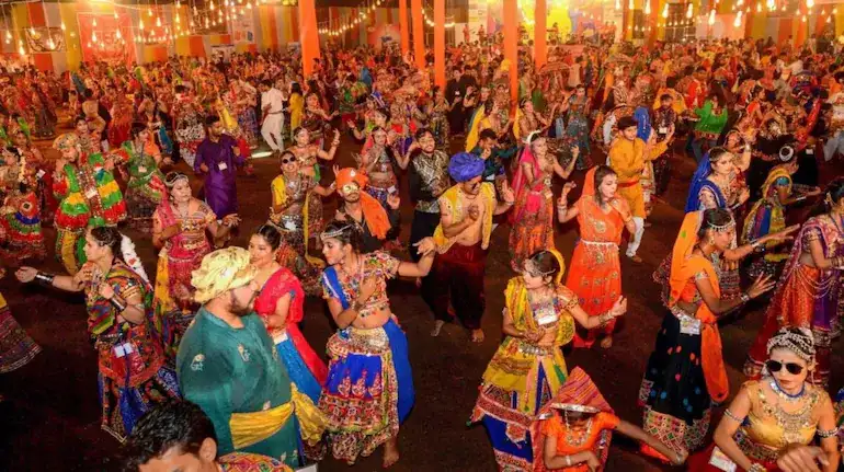 maharashtra-navratri-garba-vhp-guidelines-muslim-entry-ban
