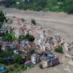 nepal-flood-body-1003-mystery-dna-test-three-families-claim