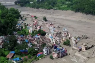 nepal-flood-body-1003-mystery-dna-test-three-families-claim