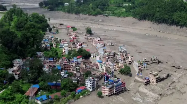 nepal-flood-body-1003-mystery-dna-test-three-families-claim