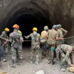nepal-flood-trishuli-3a-tunnel-rescue-survivors-voices