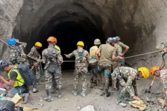 nepal-flood-trishuli-3a-tunnel-rescue-survivors-voices