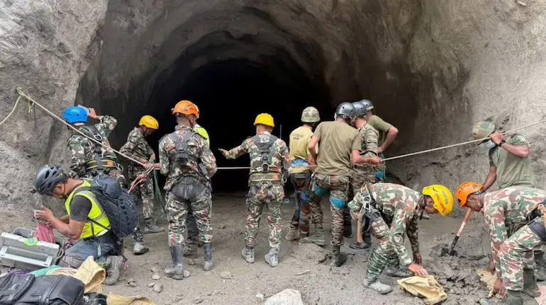nepal-flood-trishuli-3a-tunnel-rescue-survivors-voices