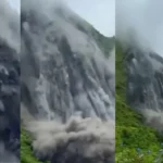 nepal-flood-alert-darchula-landslide-chaulani-river-flood-threat