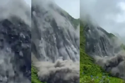 nepal-flood-alert-darchula-landslide-chaulani-river-flood-threat