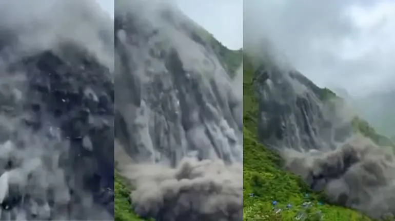 nepal-flood-alert-darchula-landslide-chaulani-river-flood-threat