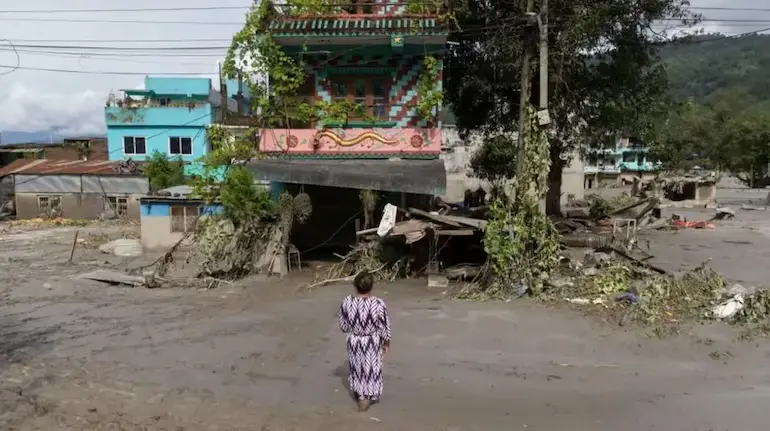 nepal-flood-23-bodies-found-in-house-muck-4400-missing