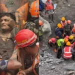 nepal-flood-trishuli-tunnel-rescue-2-workers-rescued
