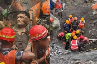 nepal-flood-trishuli-tunnel-rescue-2-workers-rescued