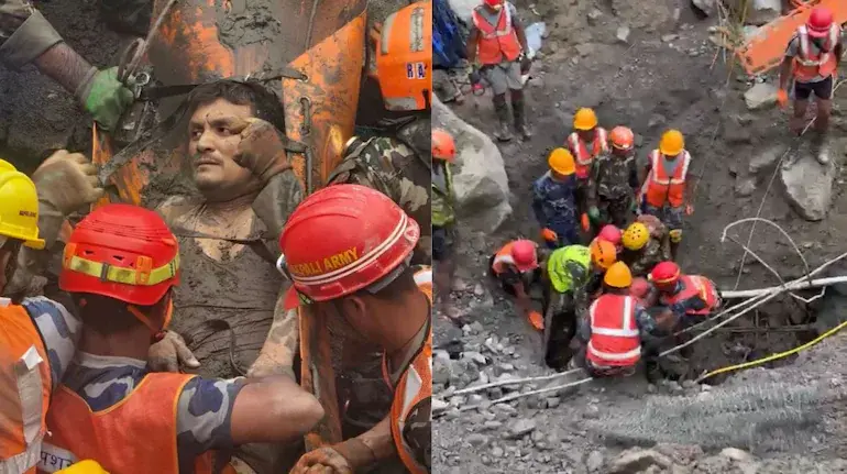 nepal-flood-trishuli-tunnel-rescue-2-workers-rescued