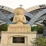 greater-noida-west-double-decker-flyover-7-km-route-cost