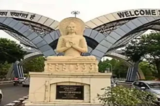 greater-noida-west-double-decker-flyover-7-km-route-cost