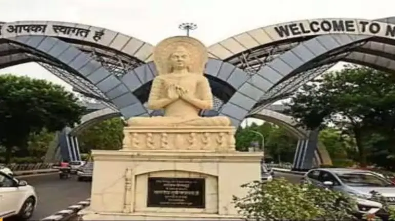 greater-noida-west-double-decker-flyover-7-km-route-cost