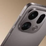 oppo-find-x10-india-launch-bis-certification-features