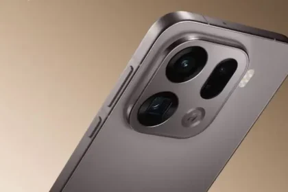 oppo-find-x10-india-launch-bis-certification-features