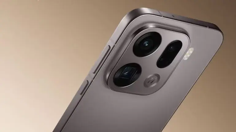 oppo-find-x10-india-launch-bis-certification-features