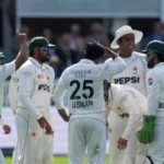 pakistan-cricket-team-pcb-investigation-imam-ul-haq-mohammad-rizwan-phone