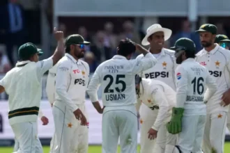 pakistan-cricket-team-pcb-investigation-imam-ul-haq-mohammad-rizwan-phone