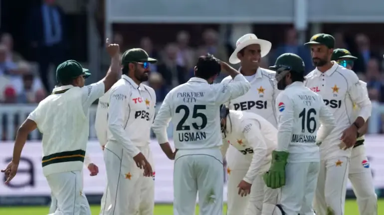 pakistan-cricket-team-pcb-investigation-imam-ul-haq-mohammad-rizwan-phone