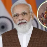 delhi-satya-niketan-building-collapse-pm-modi-condolence-three-dead