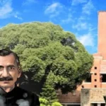 lala-shri-ram-who-was-srcc-founder-story