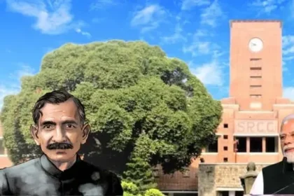 lala-shri-ram-who-was-srcc-founder-story