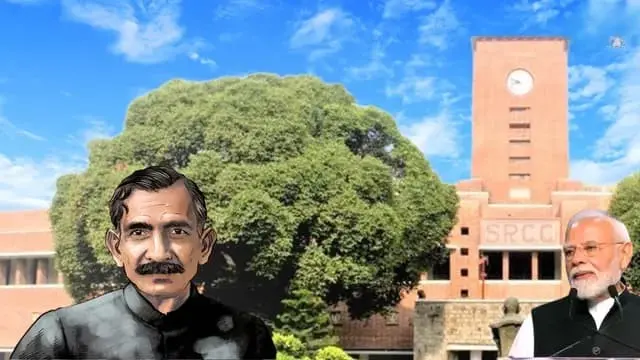 lala-shri-ram-who-was-srcc-founder-story