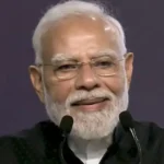 pm-modi-srcc-speech-gen-z-og-dhurandhar-message