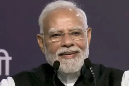 pm-modi-srcc-speech-gen-z-og-dhurandhar-message
