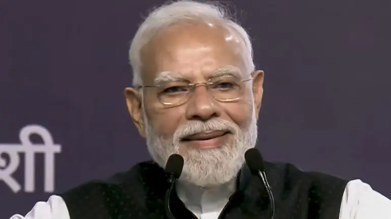pm-modi-srcc-speech-gen-z-og-dhurandhar-message