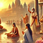 pitru-paksha-2026-start-date-shradh-kutup-muhurat