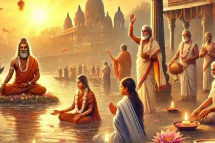 pitru-paksha-2026-start-date-shradh-kutup-muhurat