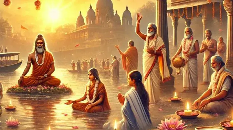 pitru-paksha-2026-start-date-shradh-kutup-muhurat