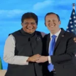 indian-companies-24-billion-dollar-investment-in-us
