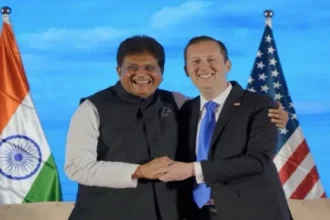 indian-companies-24-billion-dollar-investment-in-us