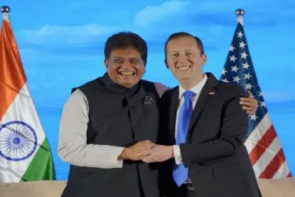 indian-companies-24-billion-dollar-investment-in-us