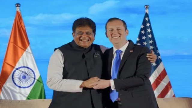 indian-companies-24-billion-dollar-investment-in-us