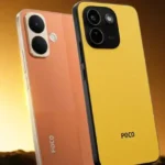 poco-x8-x8-power-india-launch-price-features