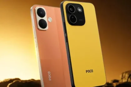 poco-x8-x8-power-india-launch-price-features