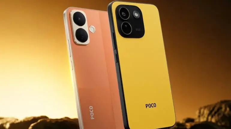 poco-x8-x8-power-india-launch-price-features