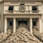 rbi-liquidity-10-3-lakh-crore-banking-system-inflation