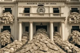 rbi-liquidity-10-3-lakh-crore-banking-system-inflation